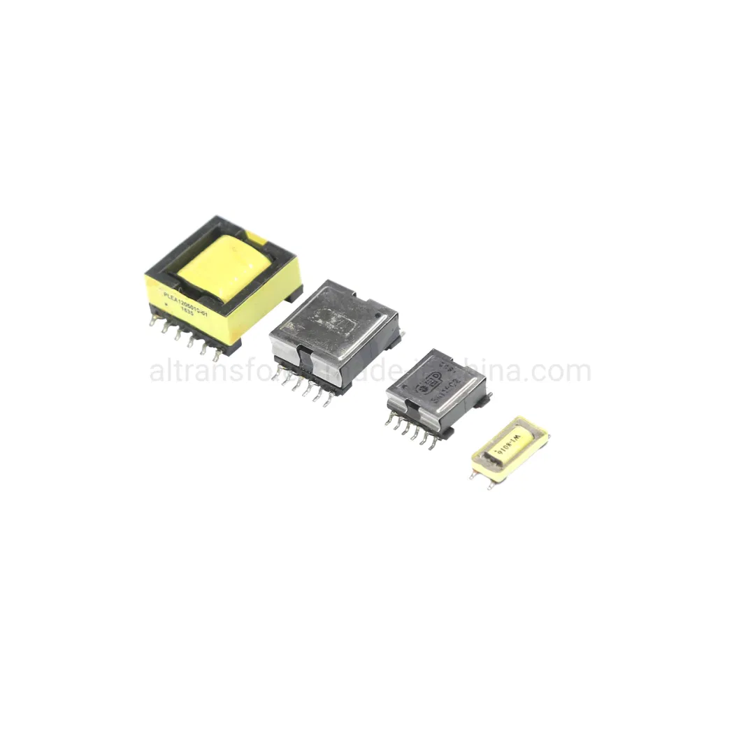 SMD Series High Frequency Transformers