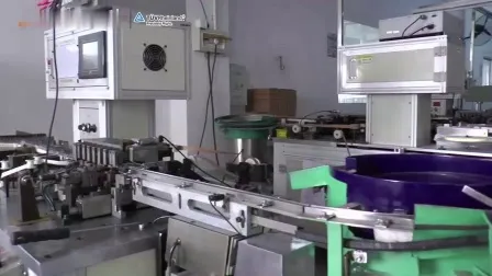 LEDドライバー用SMD15高周波トランス